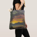 Search for albert bags California