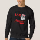 Search for amnesia Tax