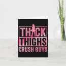 Search for strong man cards Fit and strong
