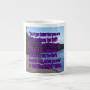 Search for 1 corinthians mugs Scripture
