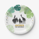 Search for plates Black and white