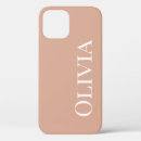 Search for modern contemporary design iphone cases Trendy