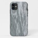 Search for foam iphone cases Grey