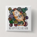 Search for knitting badges Wool
