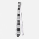 Search for song ties Instrument