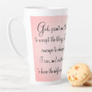 Search for the serenity prayer mugs Religious