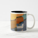 Search for row mugs Europe