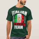 Search for funny italian gifts Alcohol