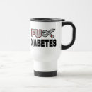 Search for diabetic mugs Awareness