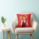Search for 1920s cushions Glamourous