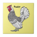 Search for chicken tiles Bird