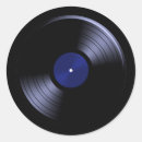 Search for vinyl albums stickers Records