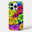 Search for crazy iphone cases Modern