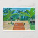 Search for maldives cards Island