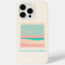 Search for beach design iphone cases Ocean