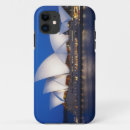Search for sydney iphone cases New south wales