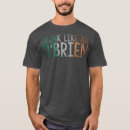 Search for obrien tshirts Beer