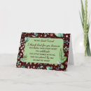 Search for christian birthday cards Funny