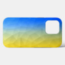 Search for kiev iphone cases War