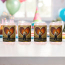 Search for soul mugs Modern