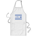 Search for kitchen god aprons Woman