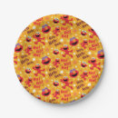 Search for elmo paper plates Kids tv show