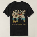 Search for planning tshirts Retro