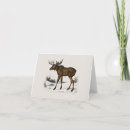 Search for moose christmas cards Canada