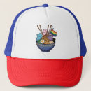 Search for rainbow pride hats Trans