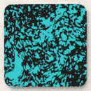 Search for granite coasters Natural