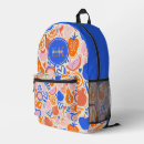 Search for gardener bags Pattern