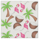 Search for palm trees fabric Tropics