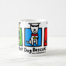 Search for todd mugs Vintage
