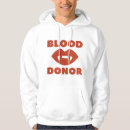 Search for fangs hoodies Bite