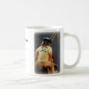 Search for motorcycle racing mugs Rider