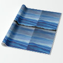 Search for mountain gift wrap Nature