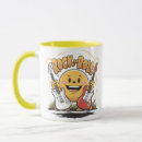 Search for rock music mugs Cute