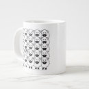 Search for bearded collie mugs Pet