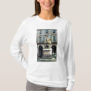 Search for joan of arc tshirts Heroine