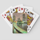 Search for play bridge playing cards Night