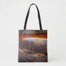 Search for rockies bags Sunset