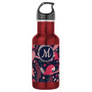 Search for parrot water bottles Red
