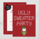 Search for cross stitch invitations Party