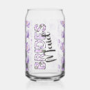 Search for wedding shower mugs Purple