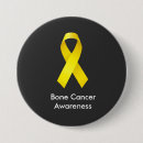 Search for sarcoma supporter badges Awareness
