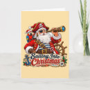 Search for pirate santa Merry christmas
