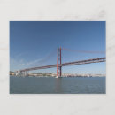 Search for lisboa postcards European
