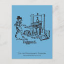 Search for jacobean postcards Elizabethan