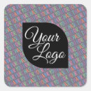 Search for log stickers Professional