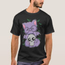Search for magic item tshirts Goth